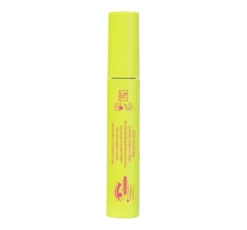 Wibo Boom Boom Mascara tusz do rzęs nadający objętość 11 g