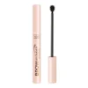 Wibo Brow Architect bezbarwny stylizujący żel do brwi 8 g