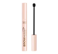 Wibo Brow Architect bezbarwny stylizujący żel do brwi 8 g