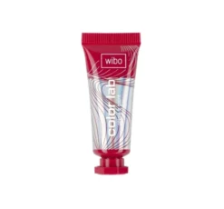 Wibo Color Lab Prime&Paint farbka do twarzy i ciała 1 8 ml