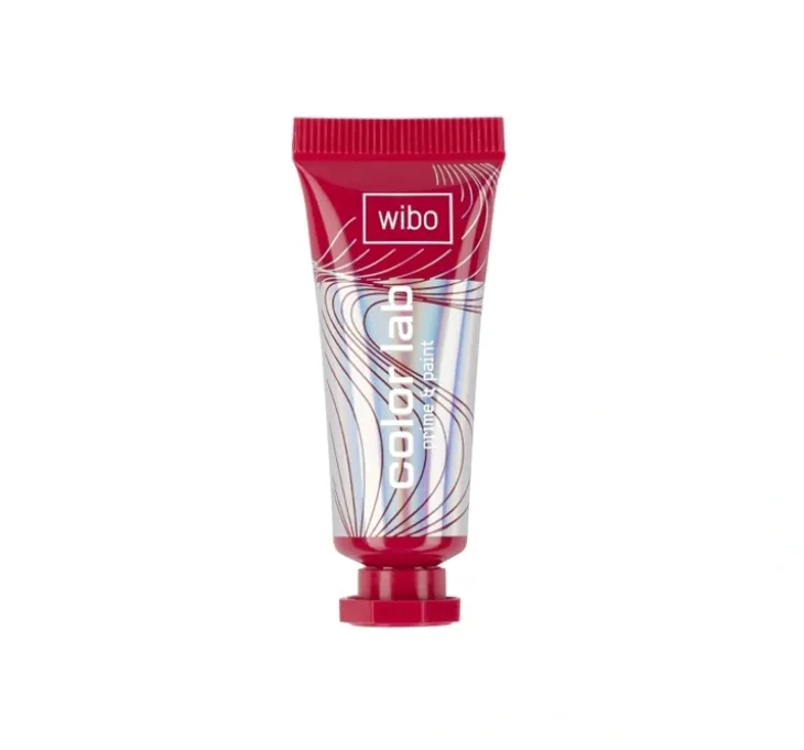 Wibo Color Lab Prime&Paint farbka do twarzy i ciała 1 8 ml