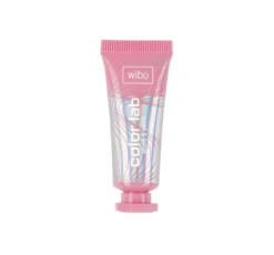 Wibo Color Lab Prime&Paint farbka do twarzy i ciała 2 8 ml