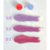 Wibo Color Lab Prime&Paint farbka do twarzy i ciała 4 8 ml