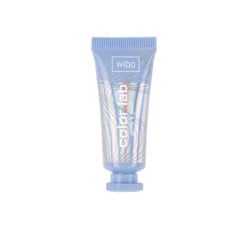 Wibo Color Lab Prime&Paint farbka do twarzy i ciała 4 8 ml