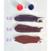 Wibo Color Lab Prime&Paint farbka do twarzy i ciała 5 8 ml