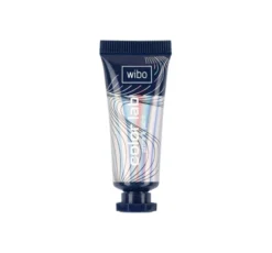 Wibo Color Lab Prime&Paint farbka do twarzy i ciała 5 8 ml