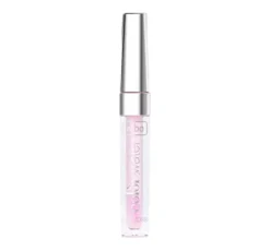 Wibo Color Water błyszczyk do ust 2 2,6 g