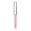 Wibo Color Water błyszczyk do ust 4 2,6 g