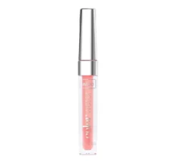 Wibo Color Water błyszczyk do ust 4 2,6 g
