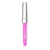 Wibo Color Water błyszczyk do ust 5 2,6 g