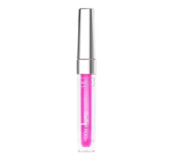 Wibo Color Water błyszczyk do ust 5 2,6 g