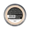 Wibo Diamond Skin puder do twarzy z kolagenem 5,5 g