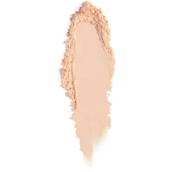 Wibo Diamond Skin puder do twarzy z kolagenem 5,5 g