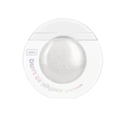 Wibo Don't Be Jellyous żelowy topper do oczu i twarzy 03 13 g