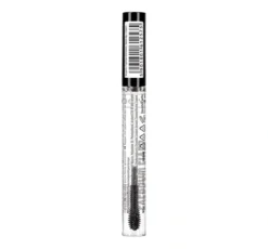 Wibo Eyebrow Fixer bezbarwny żel utrwalający kształt brwi 8 ml