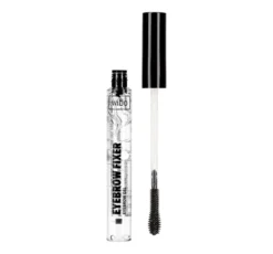 Wibo Eyebrow Fixer bezbarwny żel utrwalający kształt brwi 8 ml