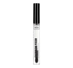 Wibo Eyebrow Fixer bezbarwny żel utrwalający kształt brwi 8 ml