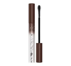Wibo Eyebrow Fixer bezbarwny żel utrwalający kształt brwi 8 ml