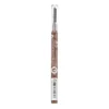Wibo Eyebrow Pencil kredka do brwi 1