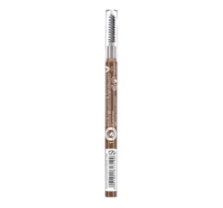 Wibo Eyebrow Pencil kredka do brwi 1