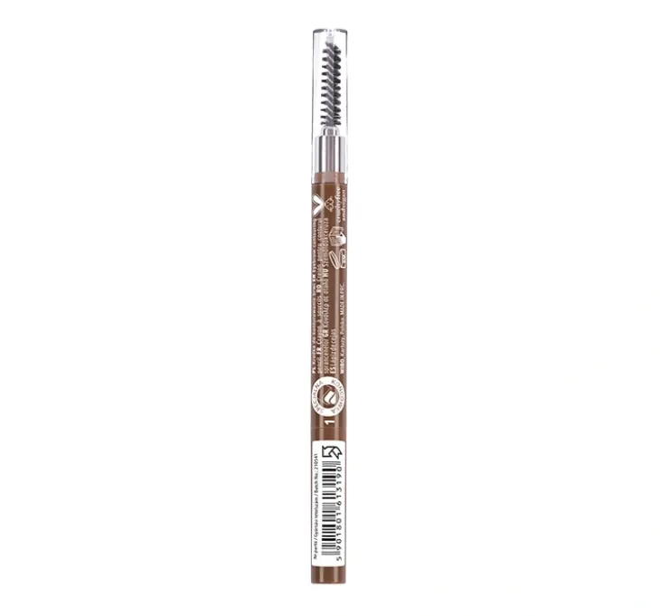 Wibo Eyebrow Pencil kredka do brwi 1