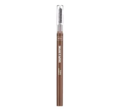 Wibo Eyebrow Pencil kredka do brwi 1