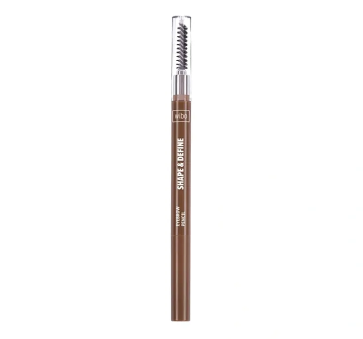 Wibo Eyebrow Pencil kredka do brwi 1