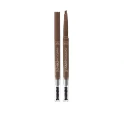 Wibo Eyebrow Pencil kredka do brwi 1