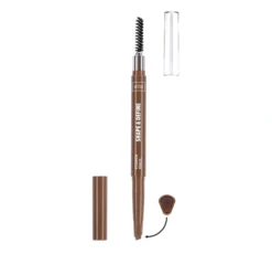 Wibo Eyebrow Pencil kredka do brwi 1