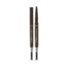 Wibo Eyebrow Pencil kredka do brwi 2