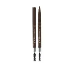 Wibo Eyebrow Pencil kredka do brwi 2