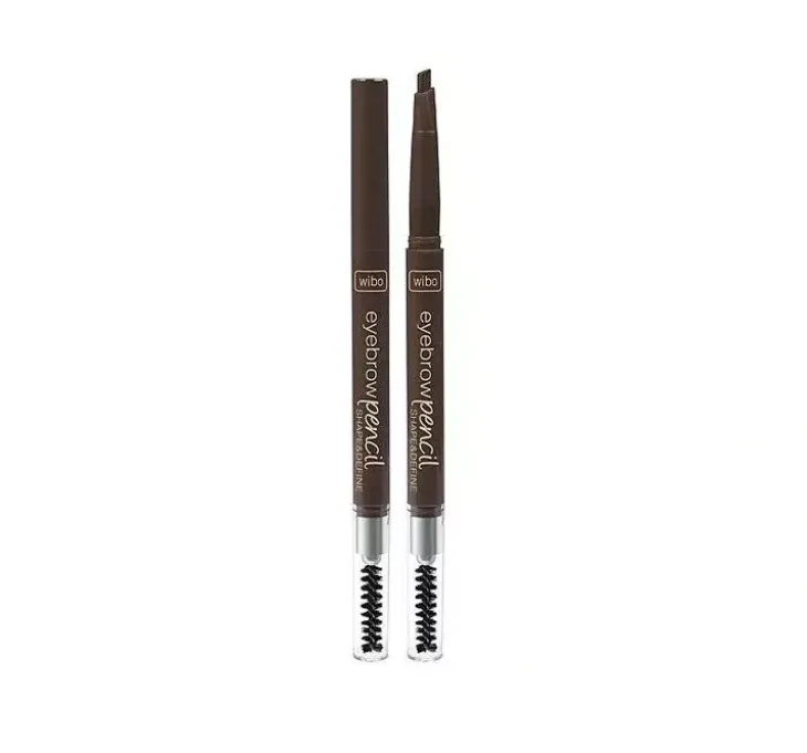 Wibo Eyebrow Pencil kredka do brwi 2