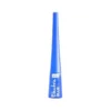 Wibo eyeliner w pędzelku Electric Blue 4 g