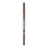 Wibo Feather Brow Creator kredka do brwi Soft Brown 0,1 g
