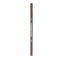 Wibo Feather Brow Creator kredka do brwi Soft Brown 0,1 g