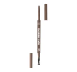 Wibo Feather Brow Creator kredka do brwi Soft Brown 0,1 g