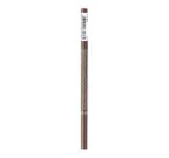 Wibo Feather Brow Creator kredka do brwi Soft Brown 0,1 g