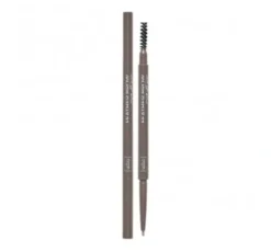 Wibo Feather Brow Creator precyzyjna kredka ze szczoteczką Blonde
