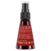 Wibo Final Act sztuczna krew w sprayu do charakteryzacji 50 ml