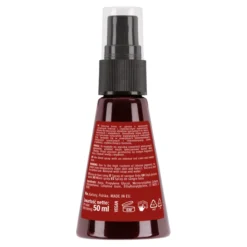 Wibo Final Act sztuczna krew w sprayu do charakteryzacji 50 ml