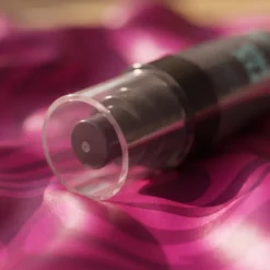 Wibo Fixing matujący utrwalacz do makijażu w sprayu 55 ml