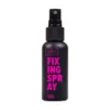 Wibo Fixing Spray Photo Finish utrwalacz do makijażu 50 ml