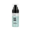 Wibo Fixing utrwalacz do makijażu w sprayu 55 ml