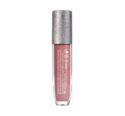 Wibo Flash Pop Magic Lipstick pomadka w płynie 01 Crystal Veil