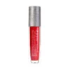 Wibo Flash Pop Magic Lipstick pomadka w płynie 03 Fiery Glow