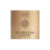 Wibo Flawless Goddess Highlighter wypiekany rozświetlacz do twarzy 10 g