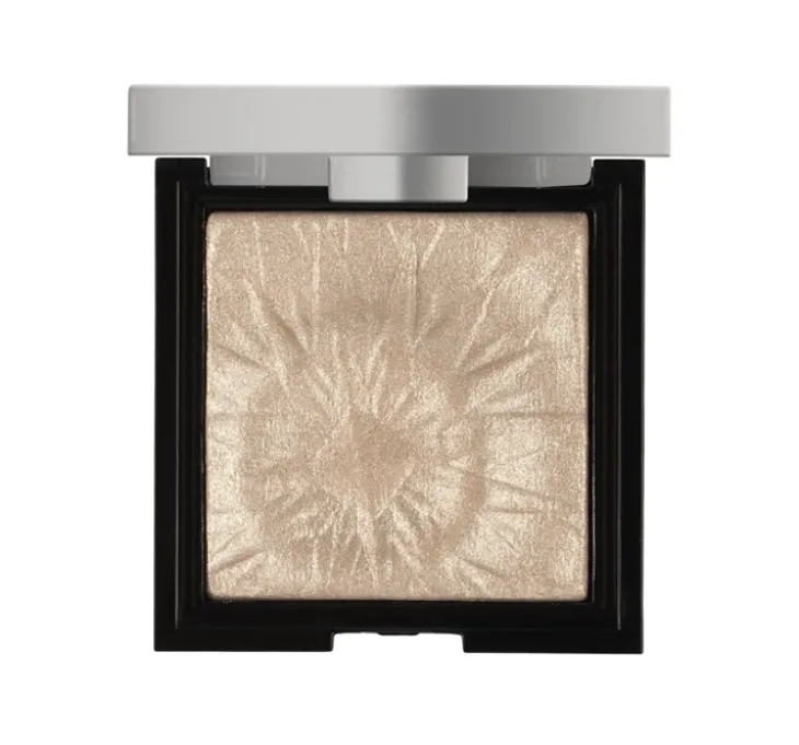 Wibo Flawless Goddess Highlighter wypiekany rozświetlacz do twarzy 10 g