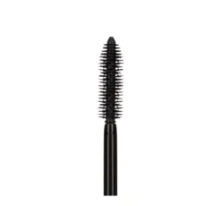 Wibo Flirt Mode wydłużający tusz do rzęs Black 10 g