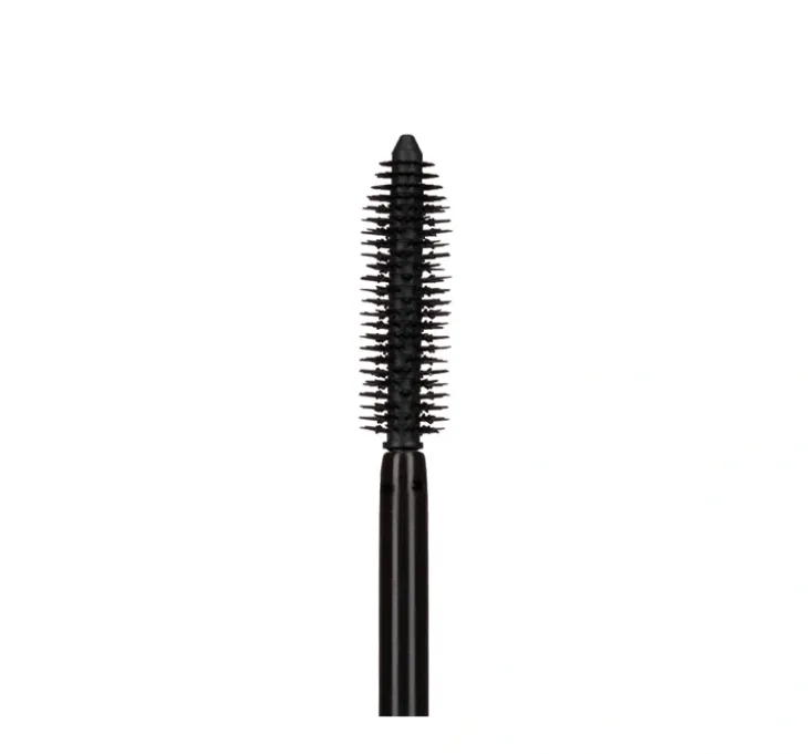 Wibo Flirt Mode wydłużający tusz do rzęs Black 10 g