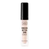 Wibo Forever Better Skin Camouflage korektor do twarzy 1 6 ml